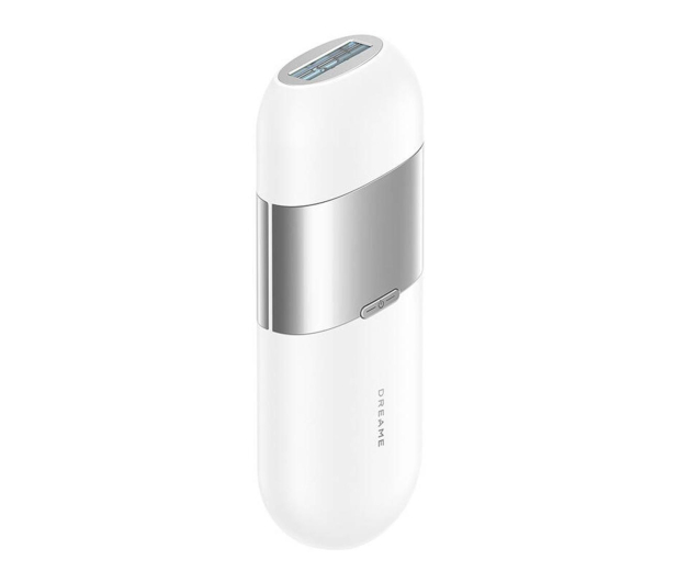 Dreame Depilator IPL biały - 1272738 - zdjęcie 3